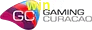 Gaming License