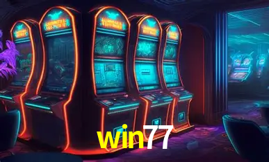 Descubra a Essência do win77: Nossa História e Compromissos