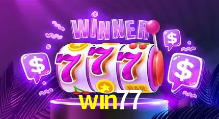 Desvendando o Mundo dos Jogos Virtuais na win77
