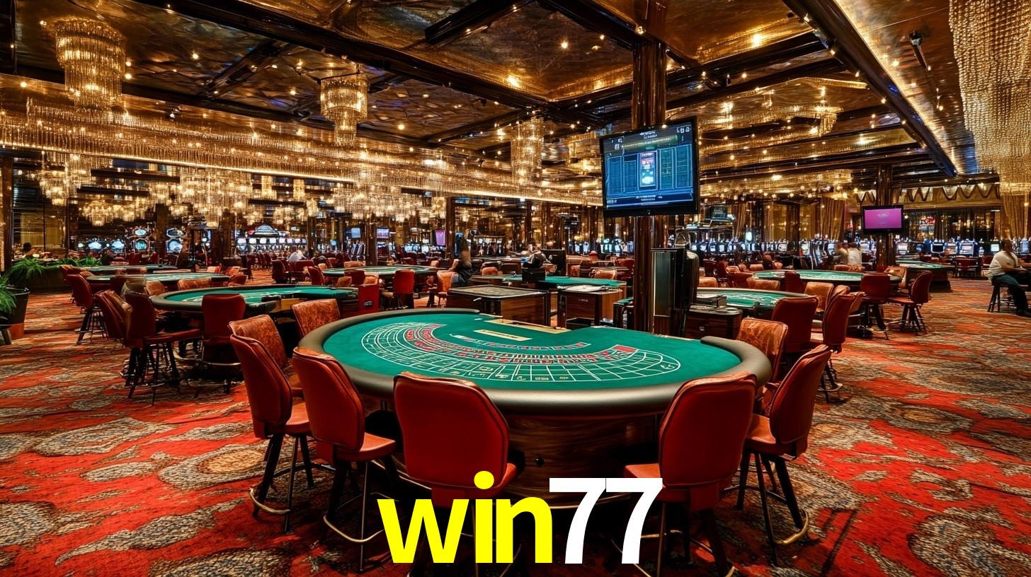 win77.com