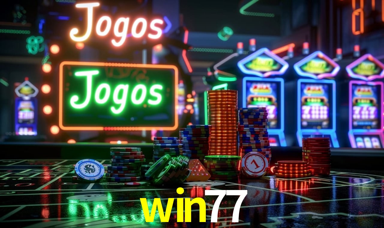 win77,win77.com
