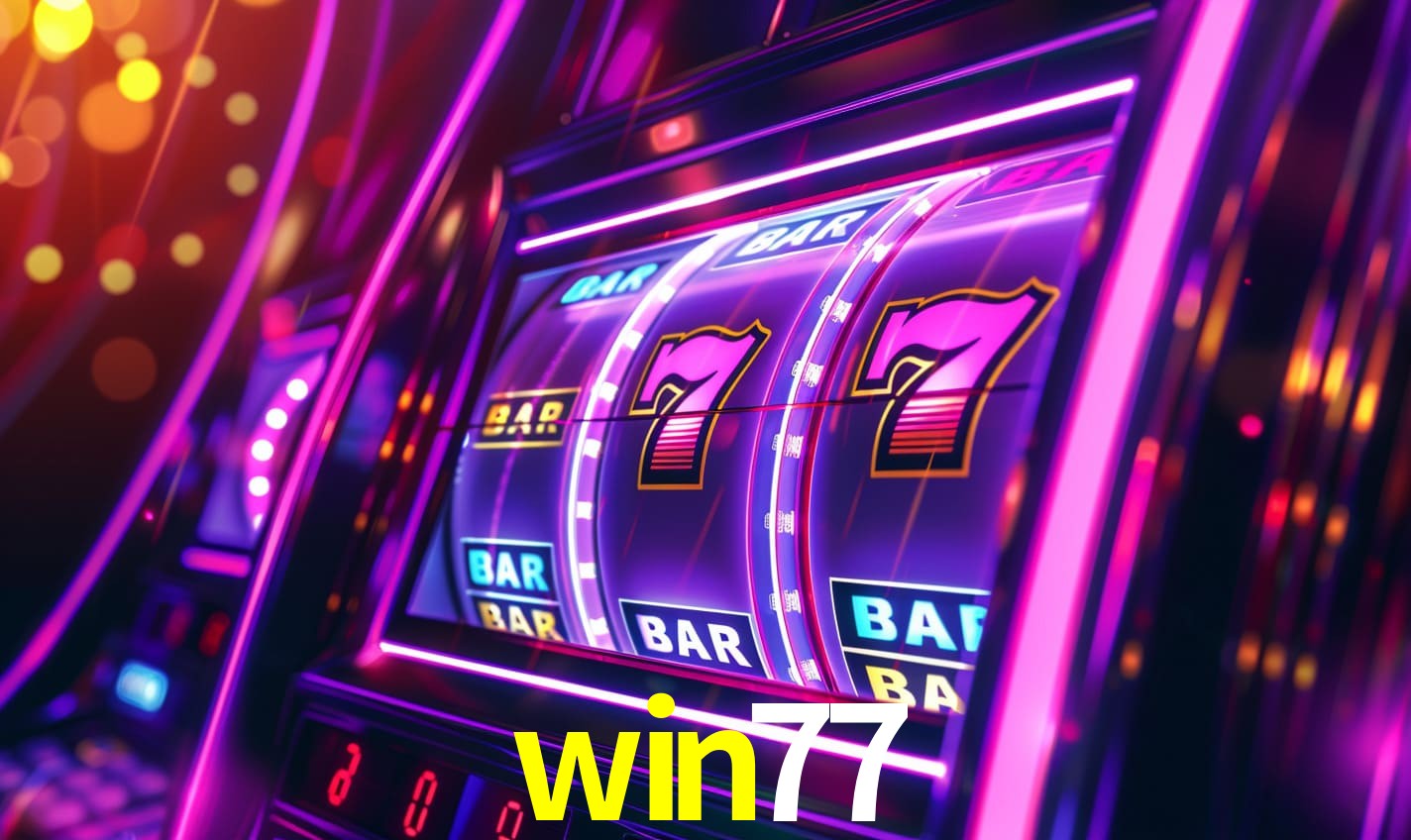 win77,win77.com