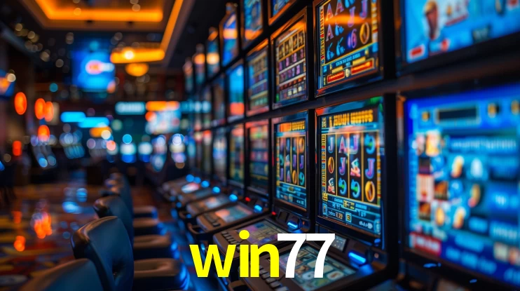 Security Systems win77