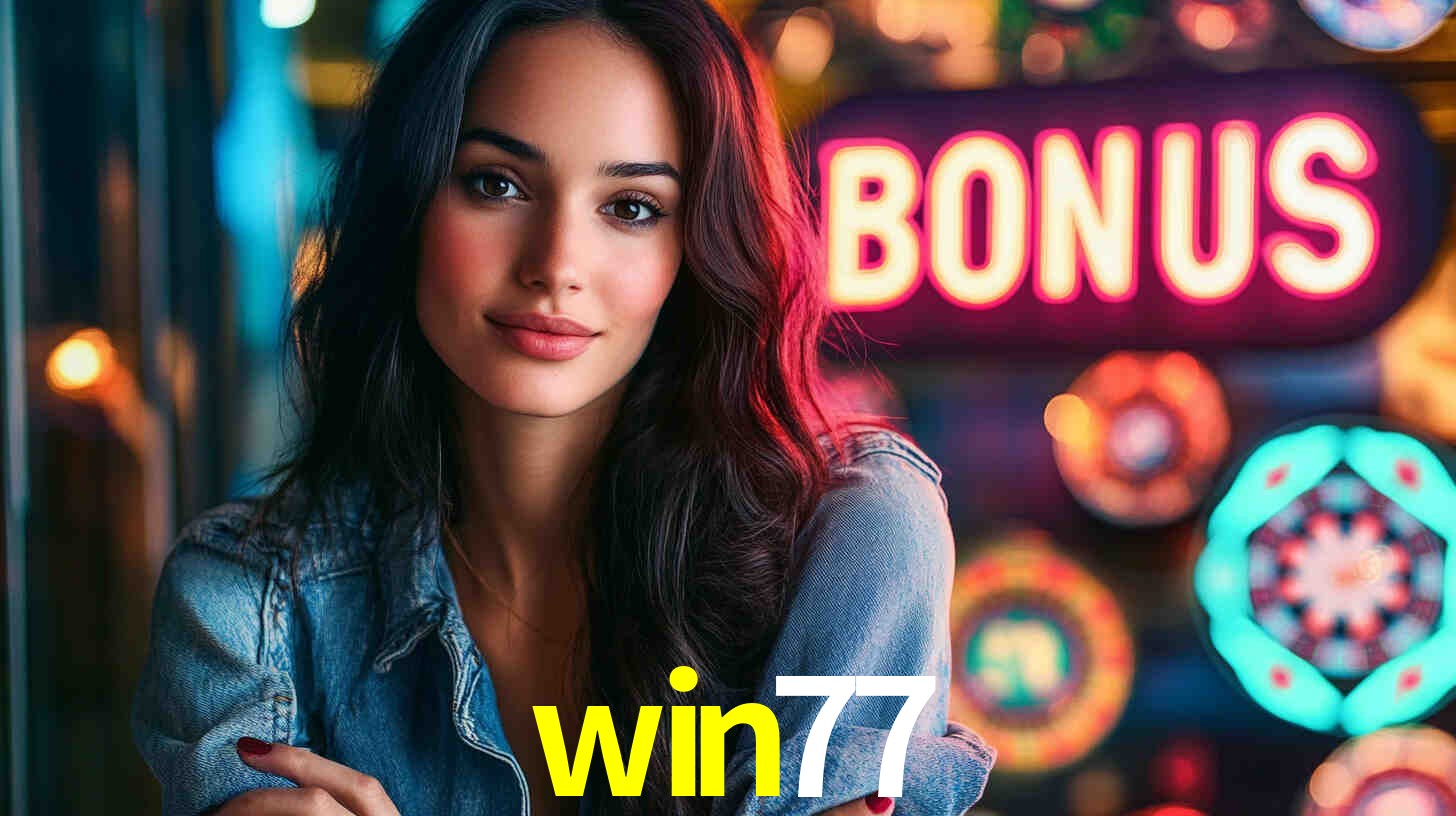 win77.com