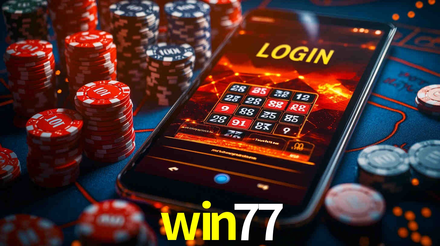 win77