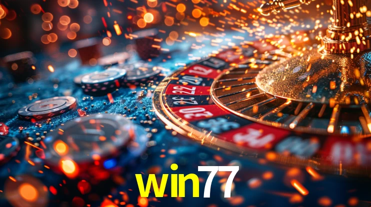 Quick Registration win77