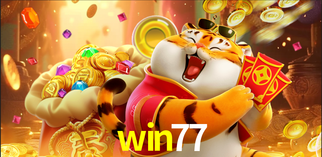 win77,win77.com