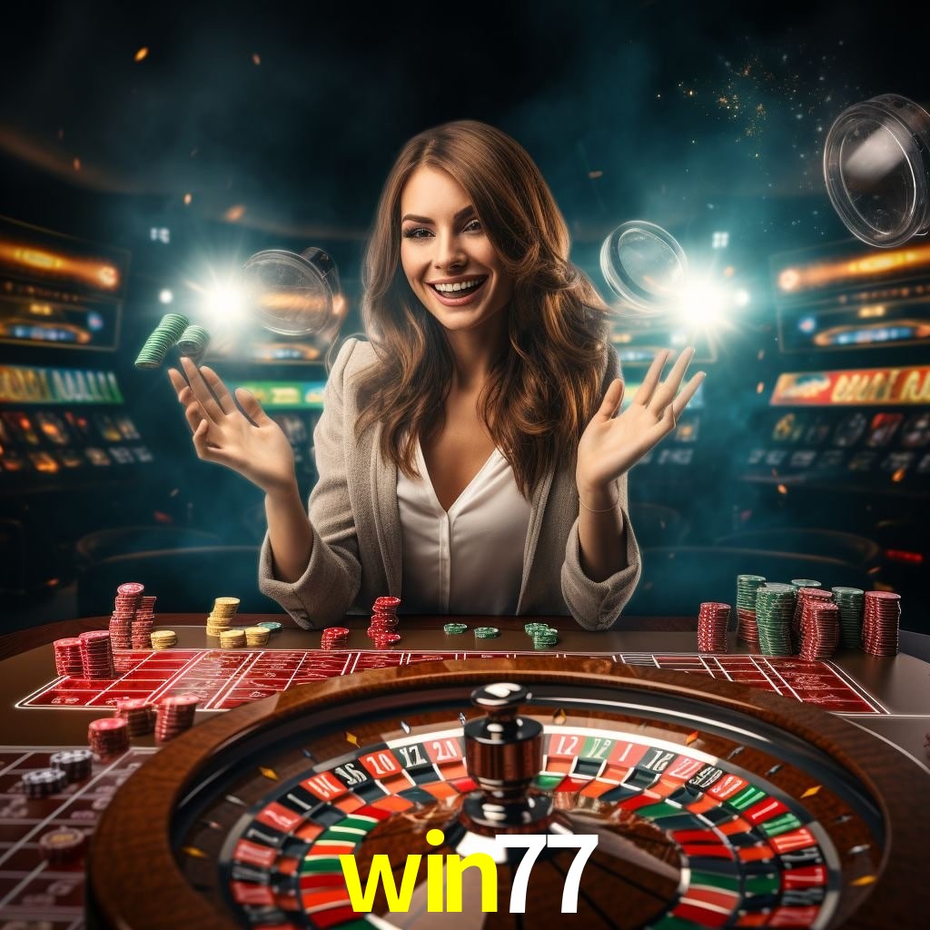 win77,win77.com