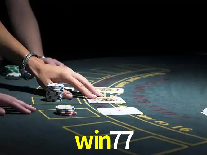 Promoções Sazonais win77