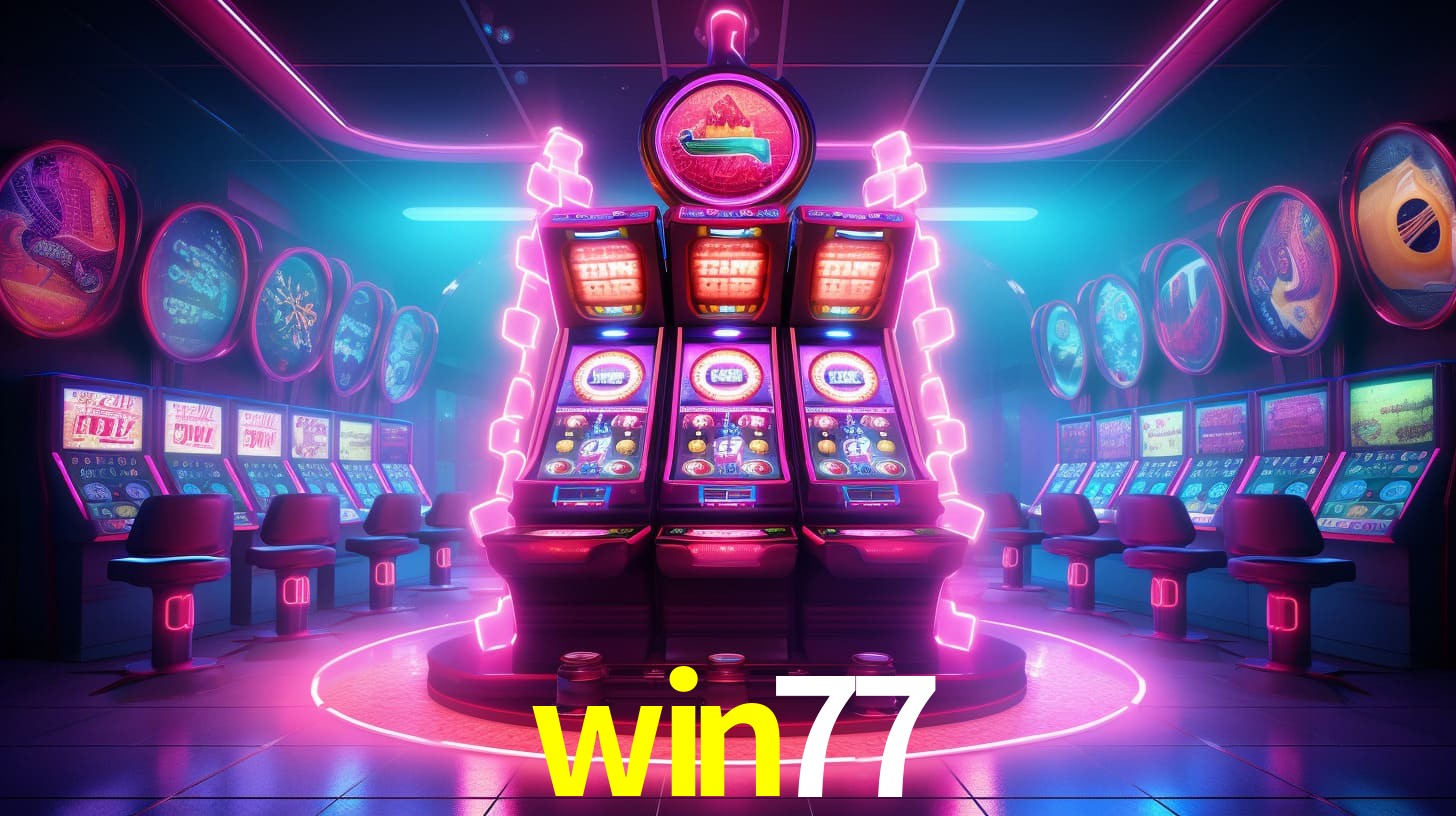 win77