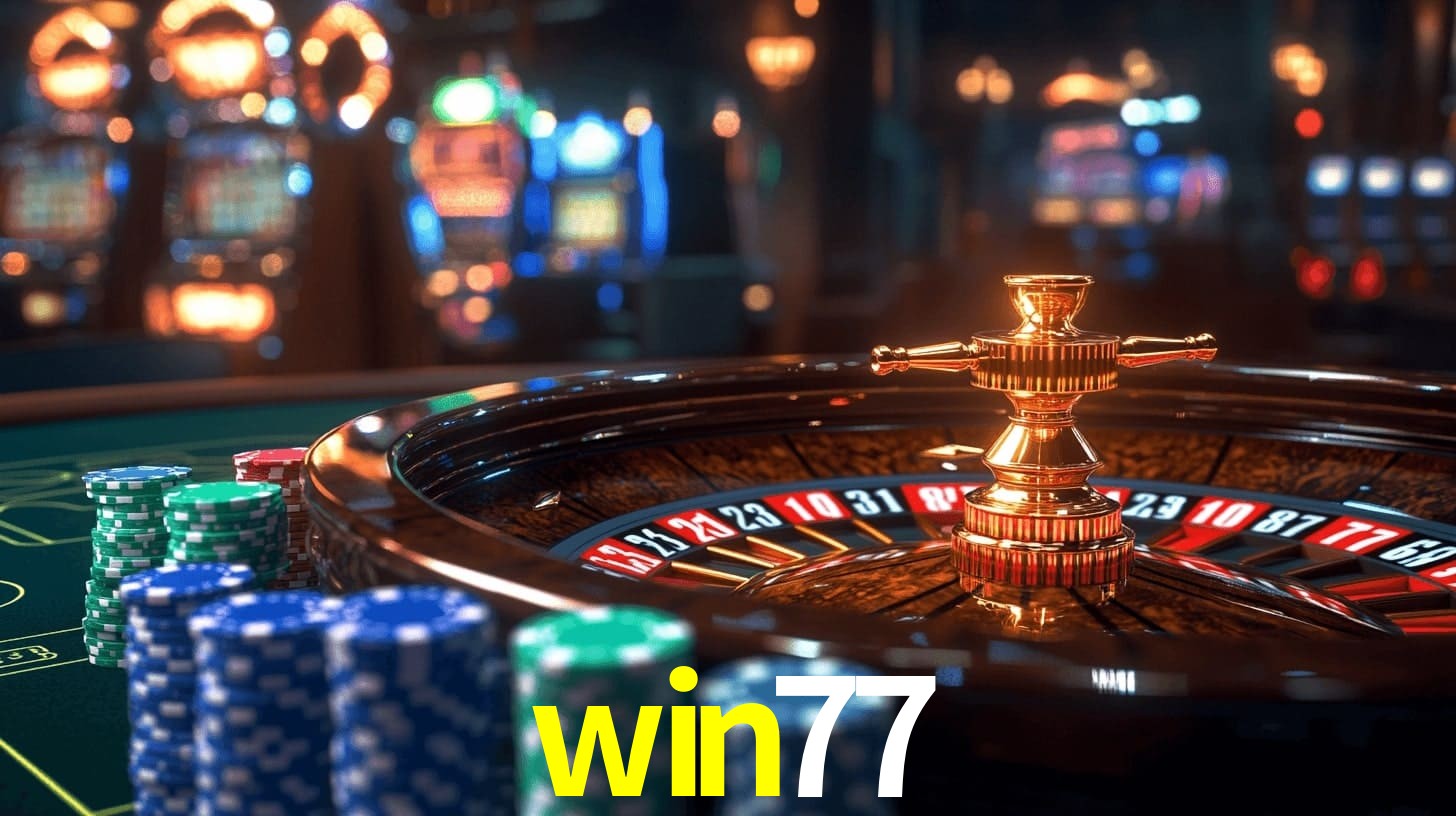 win77.com
