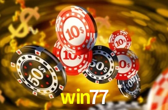 Casino VIP win77