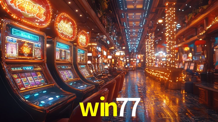 win77,win77.com