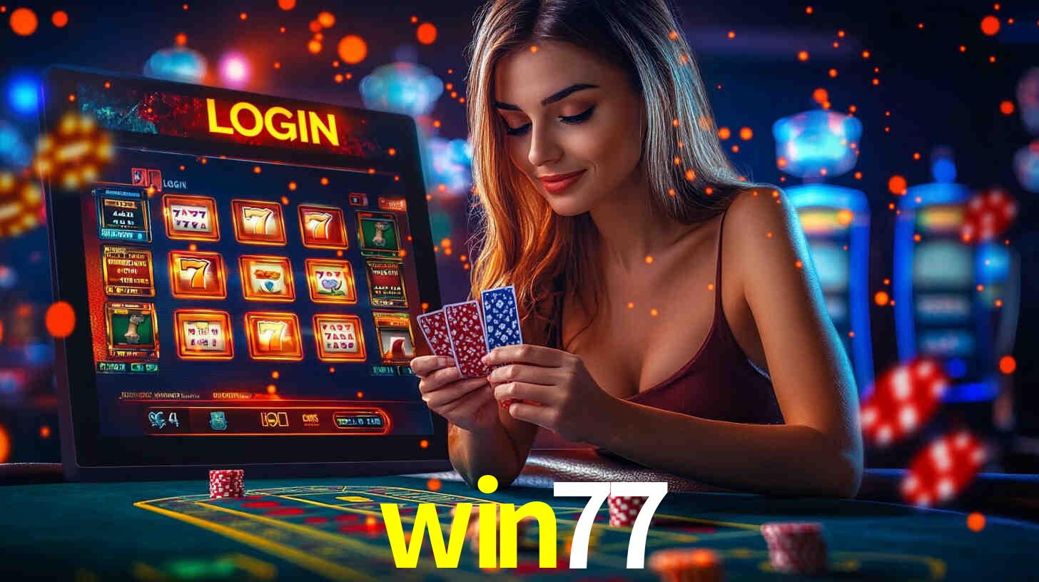 win77,win77.com