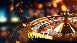 Ofertas Exclusivas win77