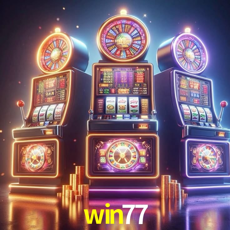 win77 bet