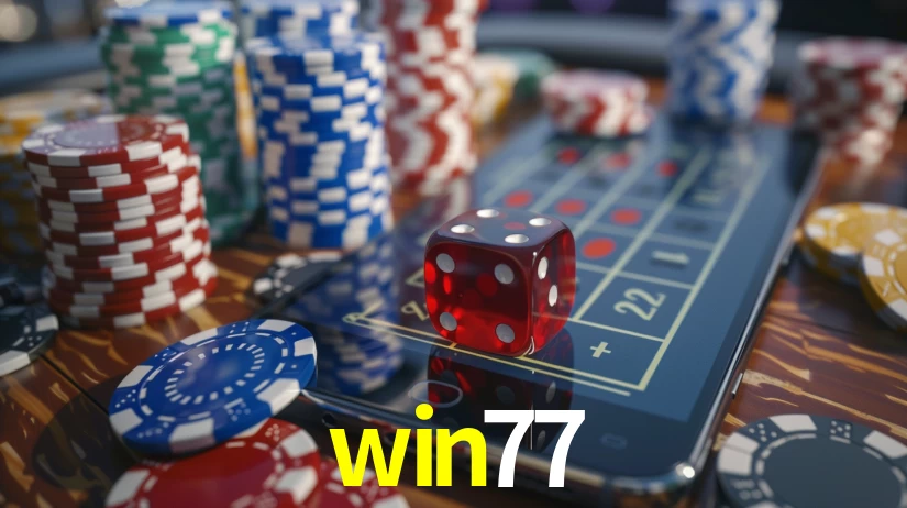 win77 bet