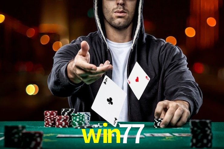win77.com