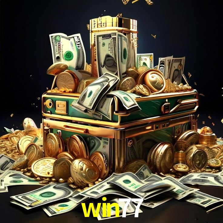 Estratégias Crash Games win77