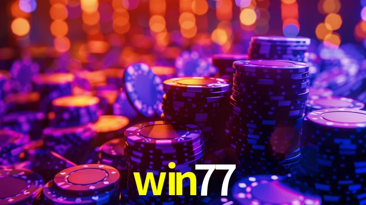 win77
