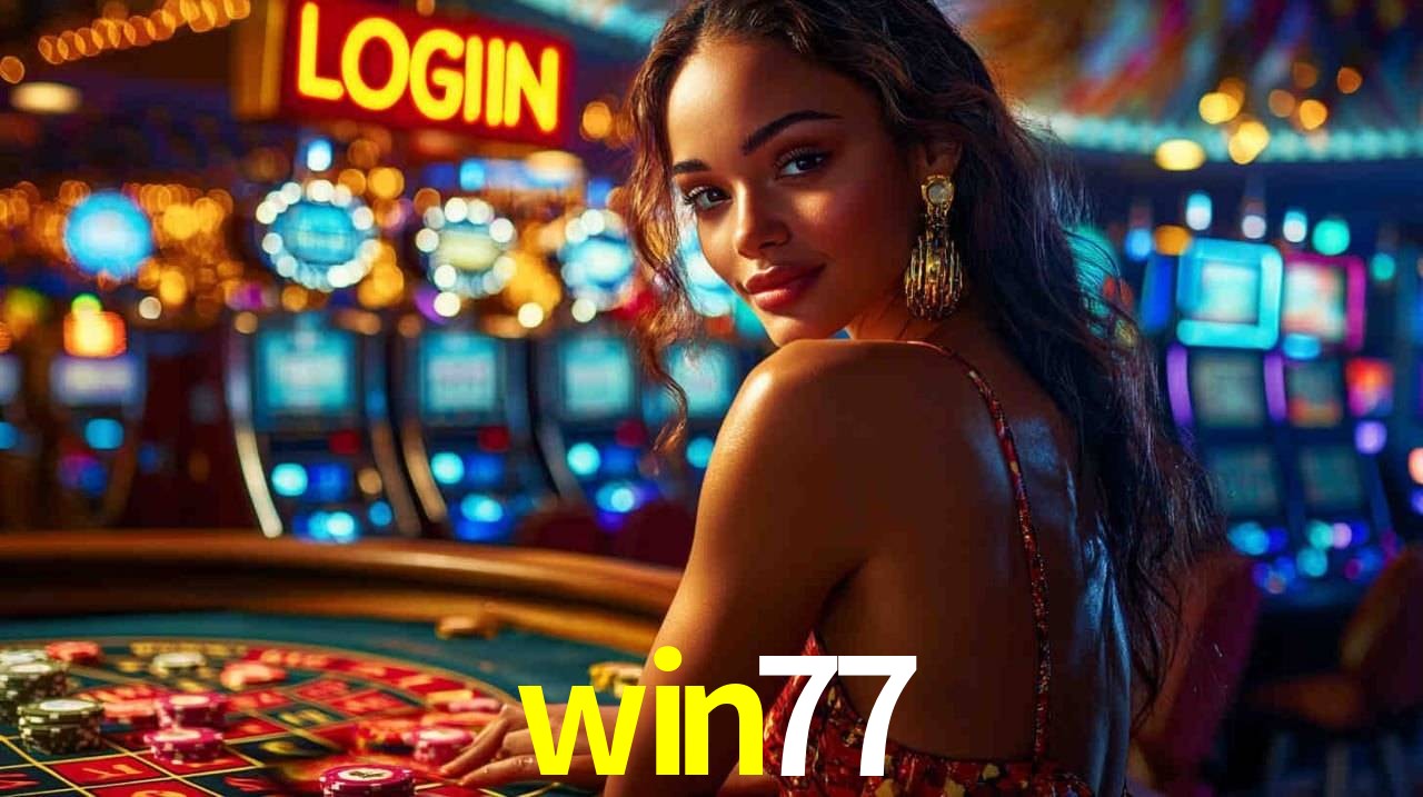 Avaliações dos Jogadores win77