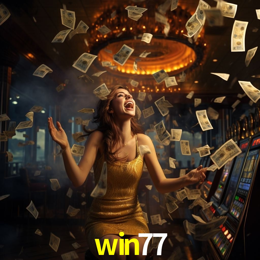 Crash Games Strategies win77