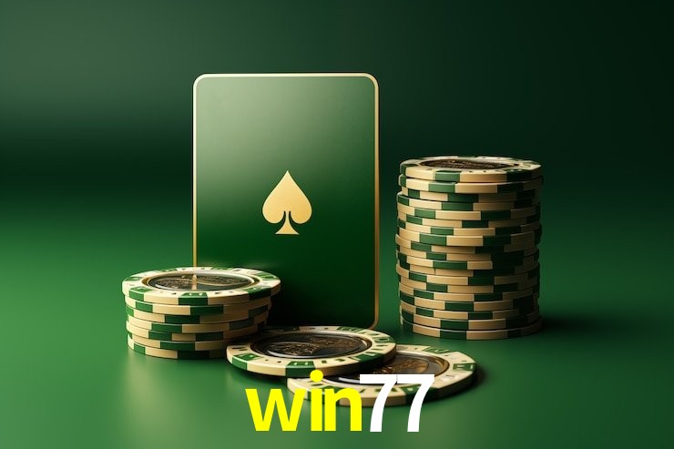 Basketball Betting win77
