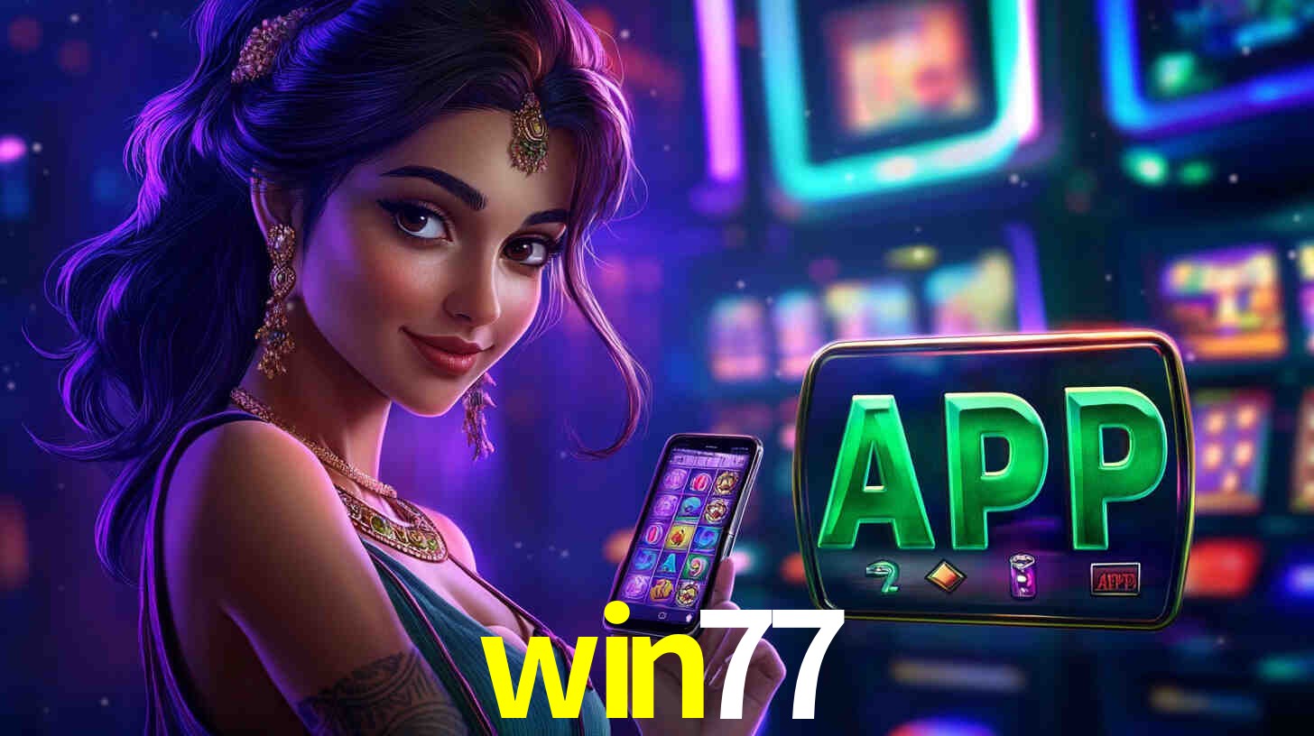win77,win77.com