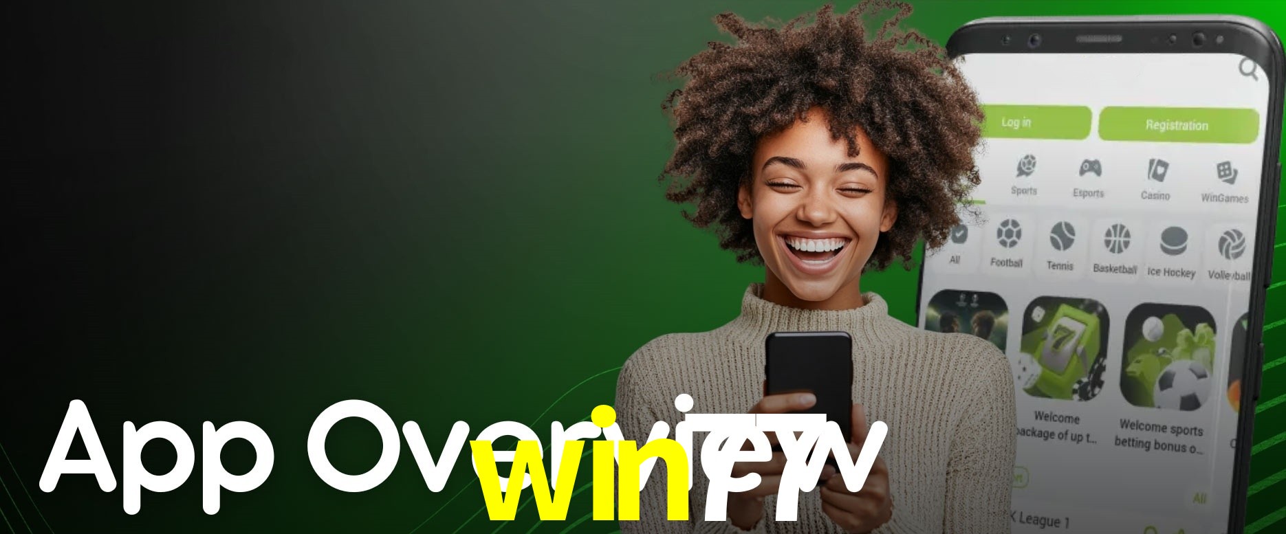Exclusive Offers win77