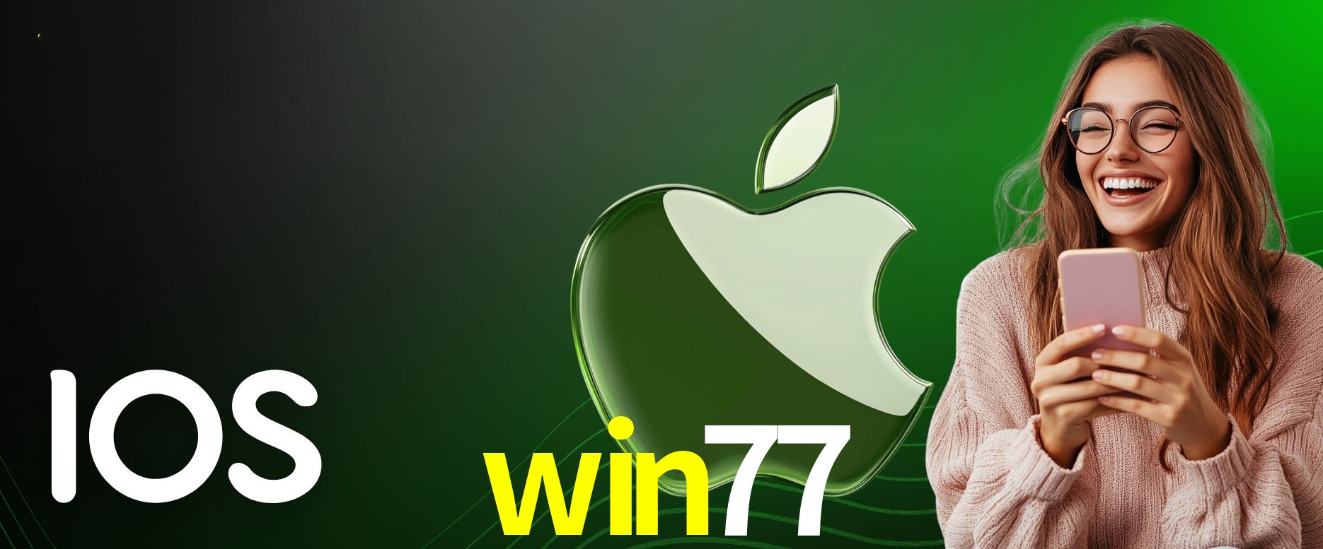 Seasonal Promotions win77