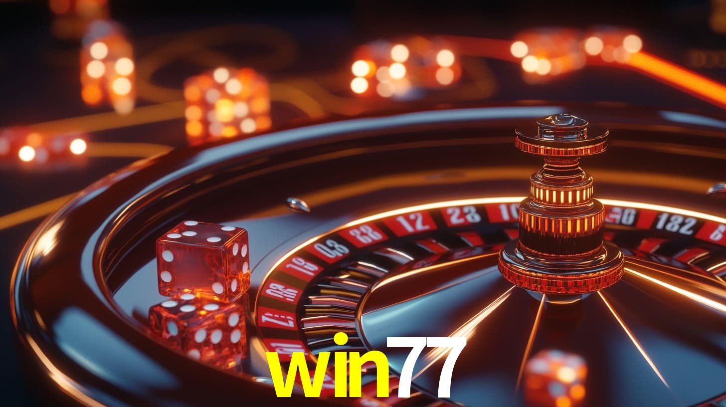 win77 bet