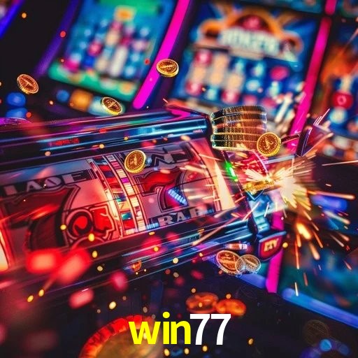 PIX Instantâneo win77