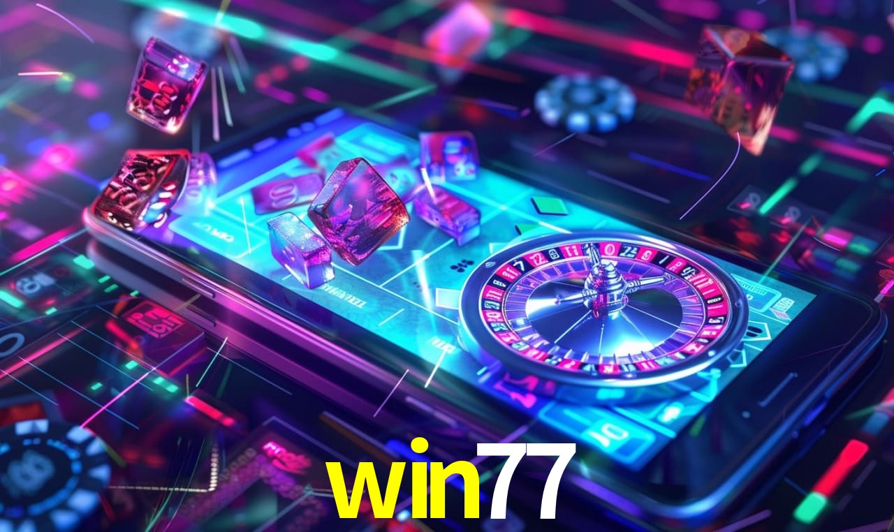 Estatísticas Crash Games win77