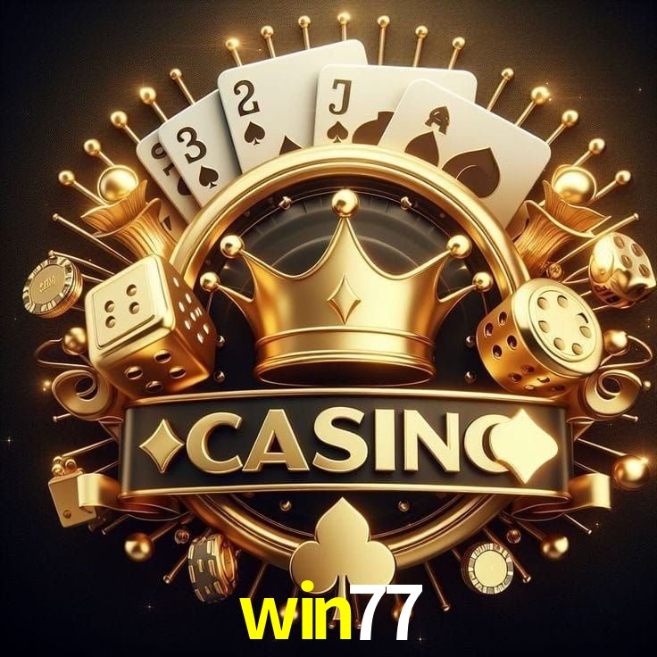 Estatísticas Esportivas win77