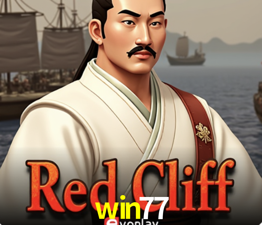 Flash Promotion win77