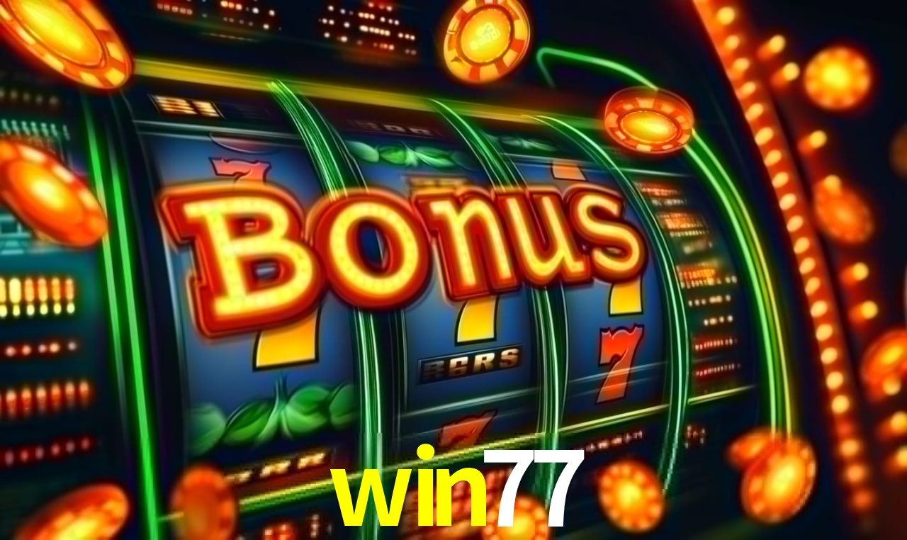 Crash Games Statistics win77