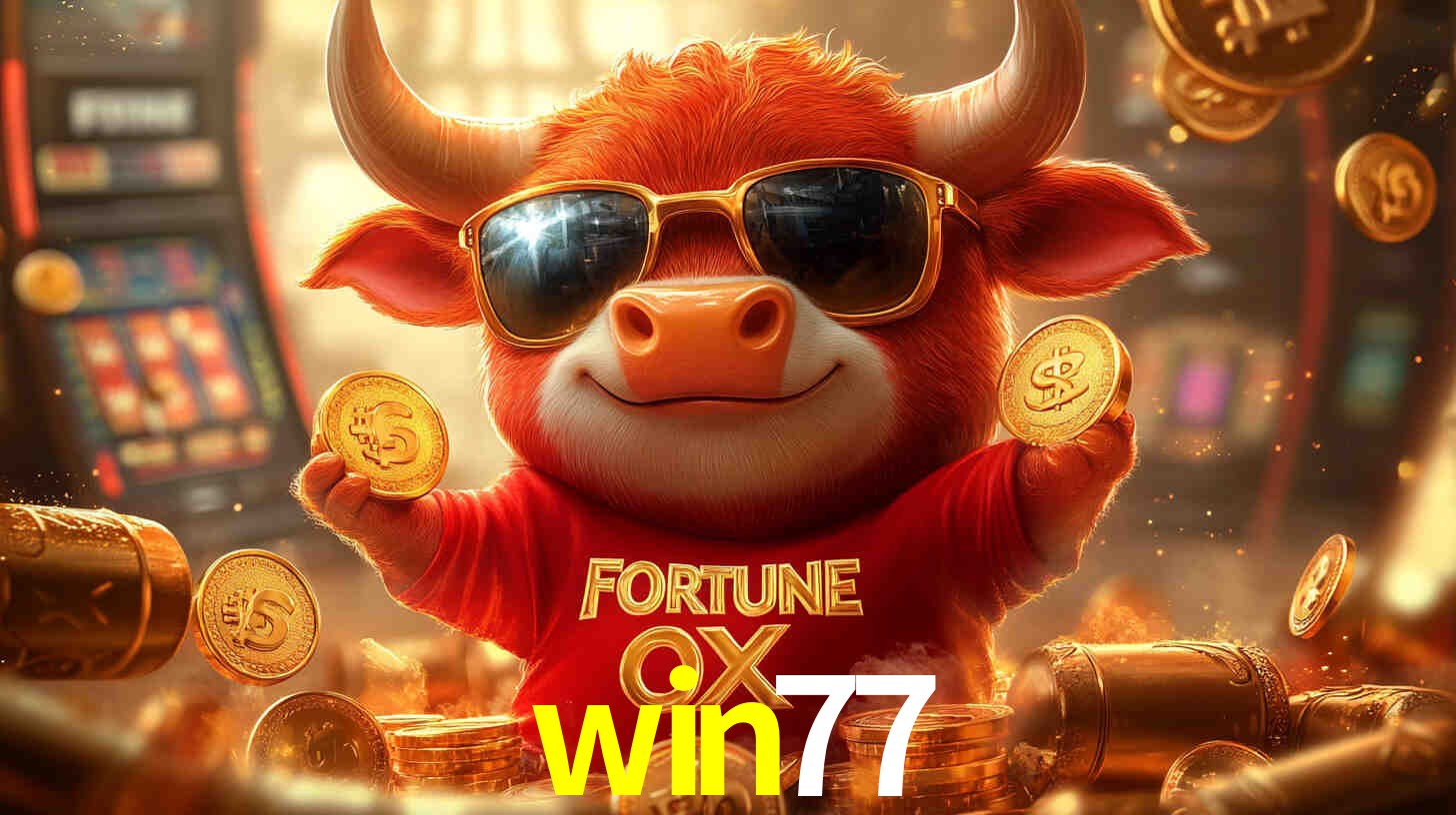 win77.com