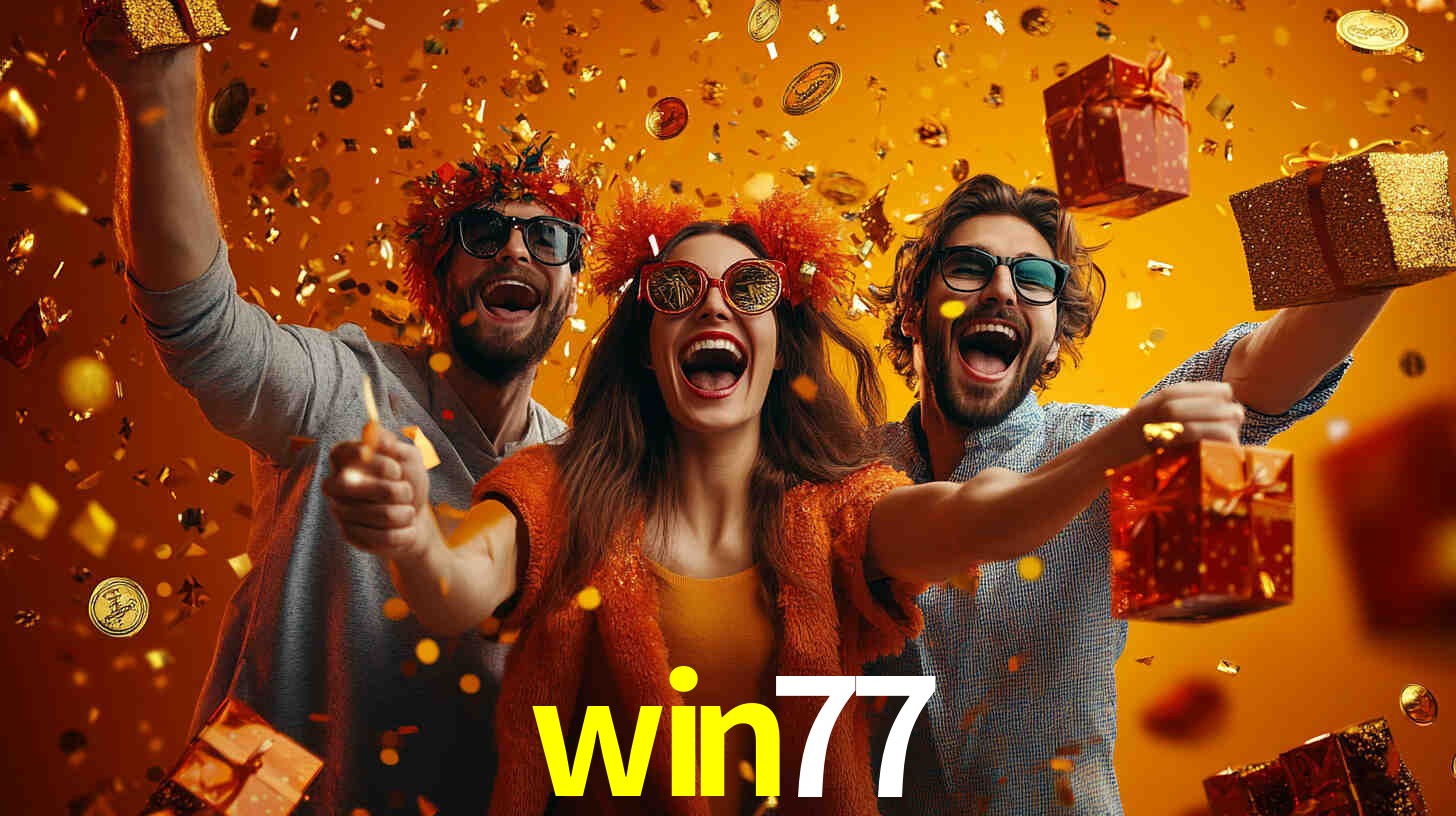 win77
