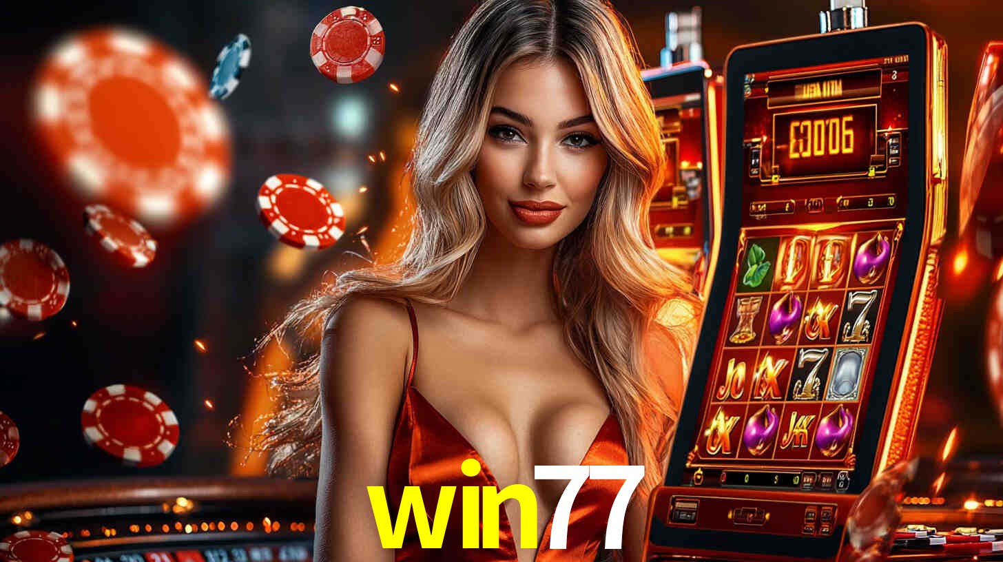 win77
