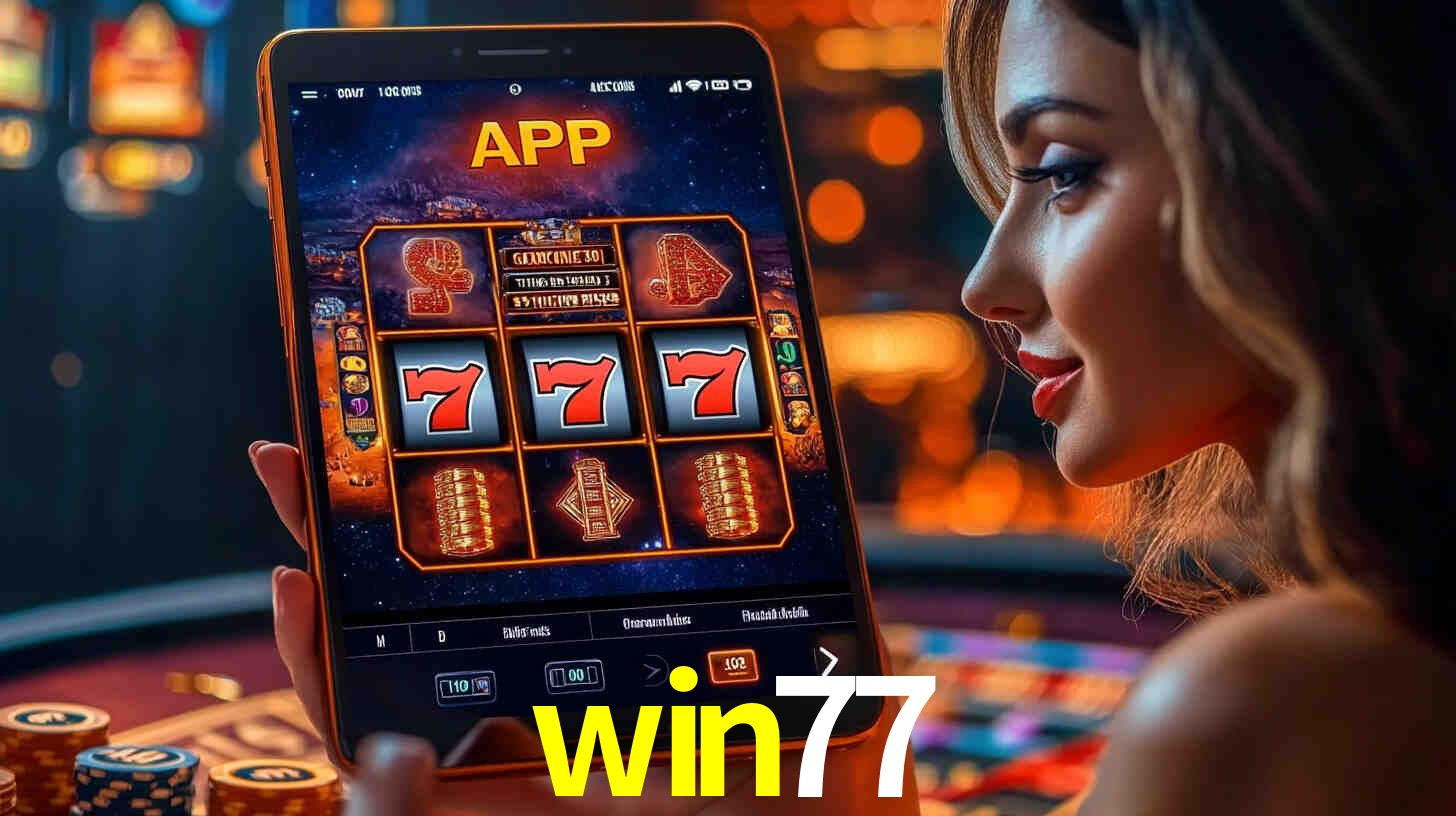 win77