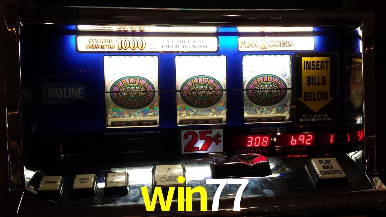 Sports Statistics win77
