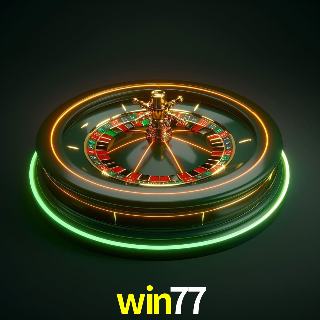 Download de APK seguro na win77