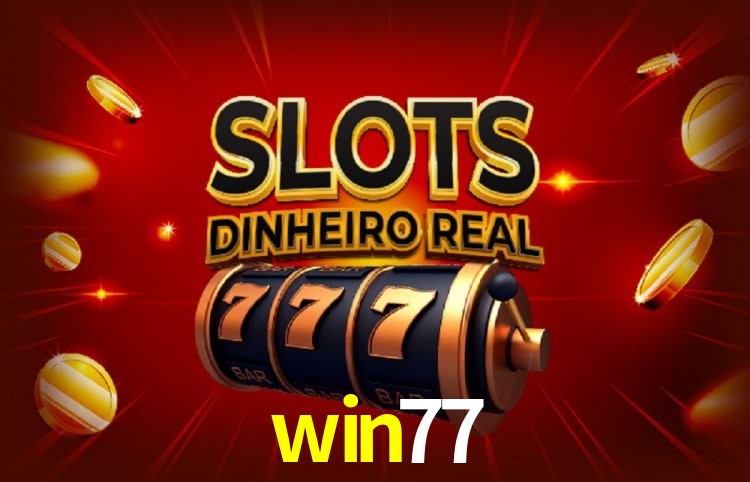 Especiais de Fim de Semana win77
