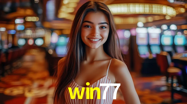 Instant EasyPaisa win77