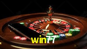 Tennis Betting win77
